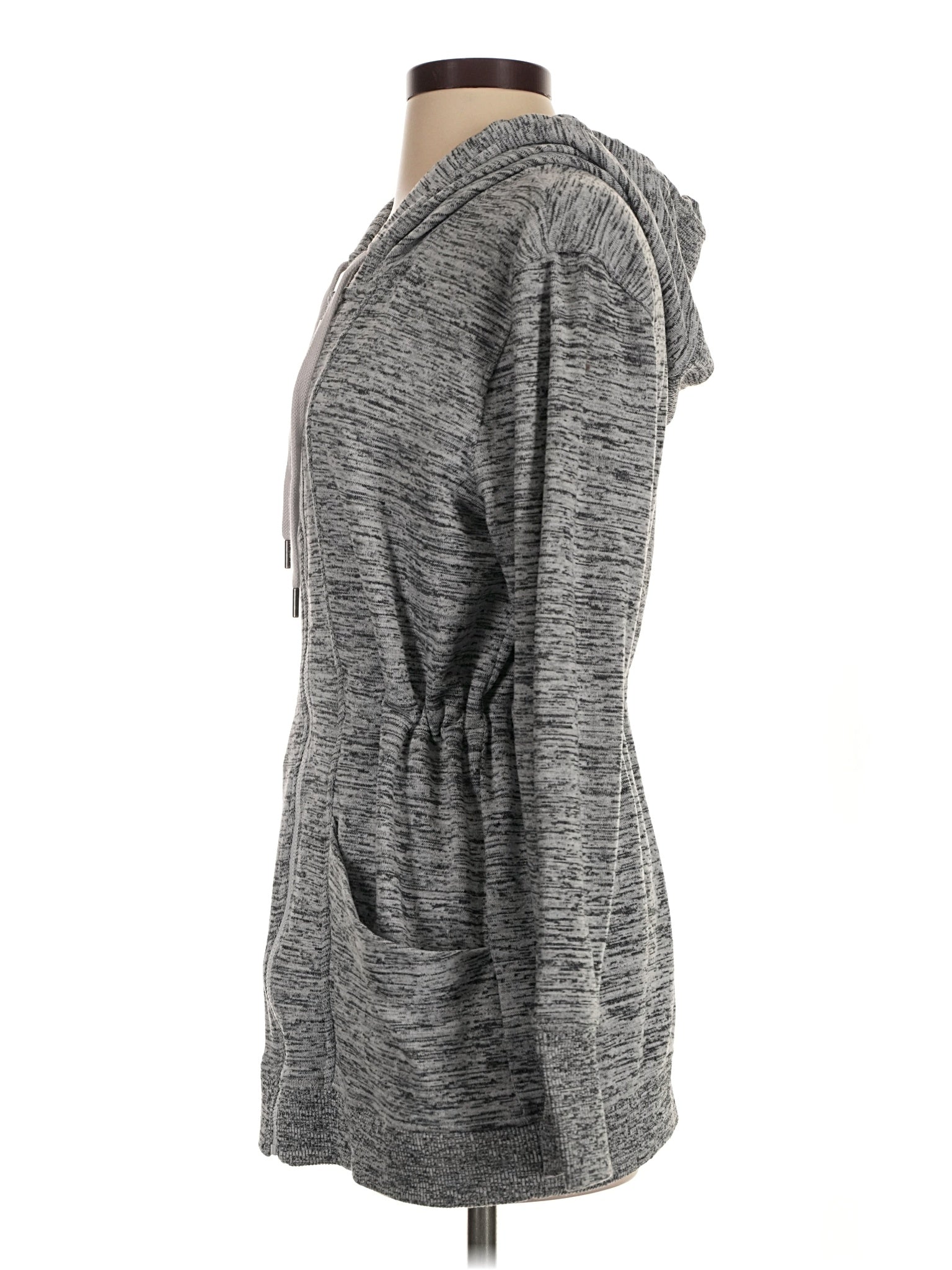 4 size - S