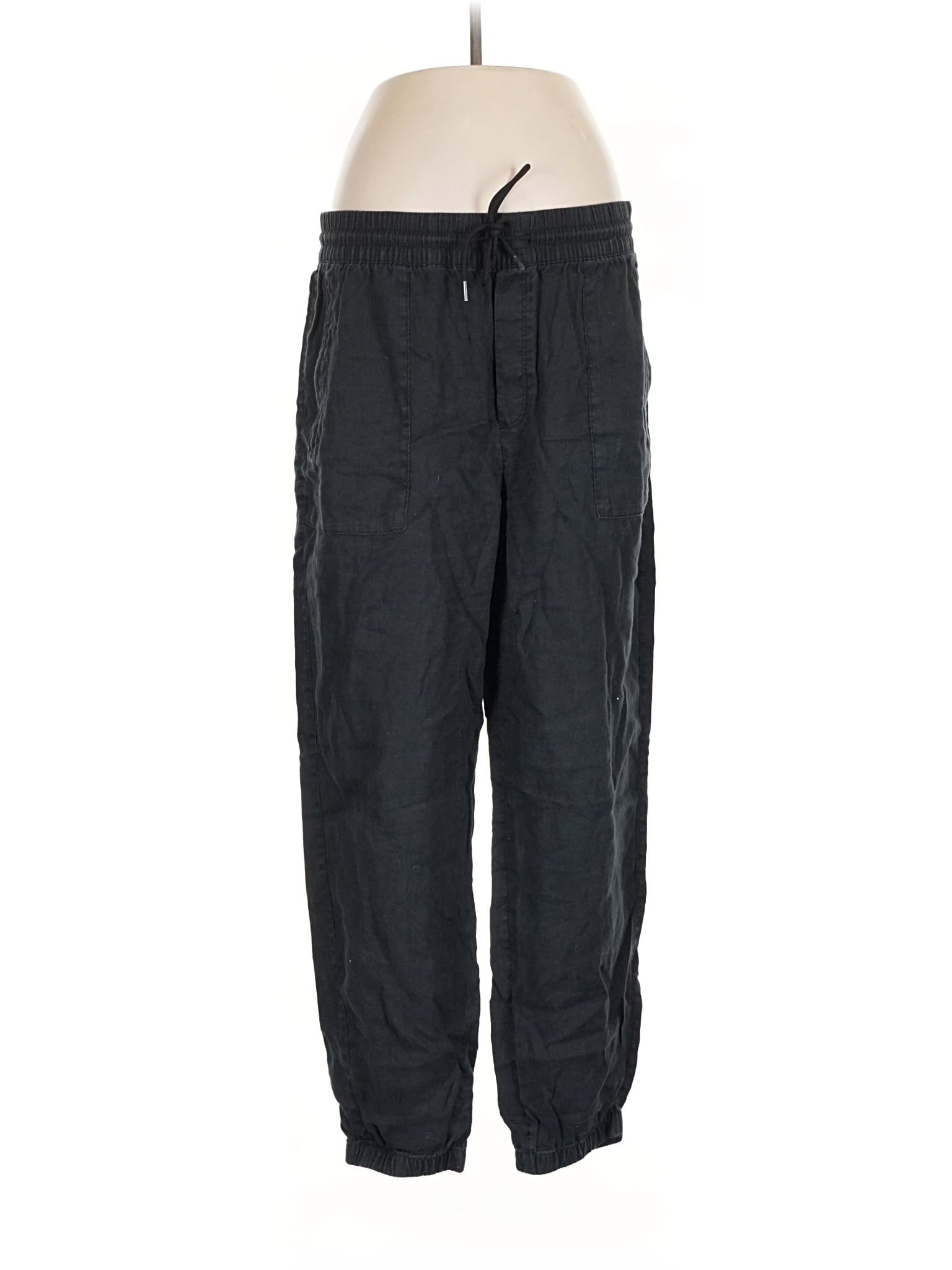 1 size - L