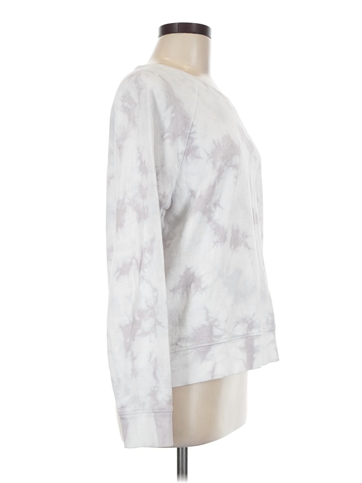 3 size - M