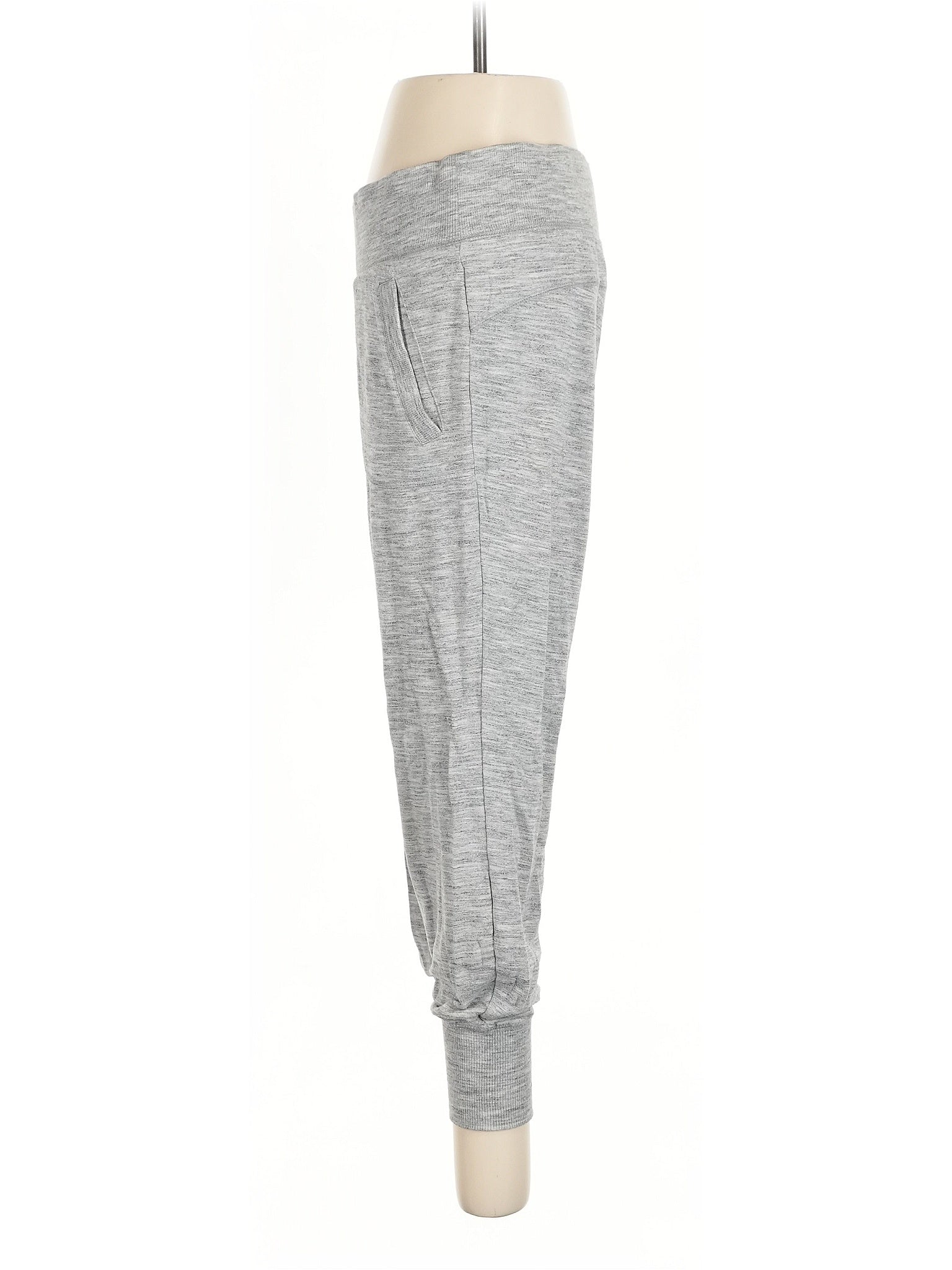 4 size - S