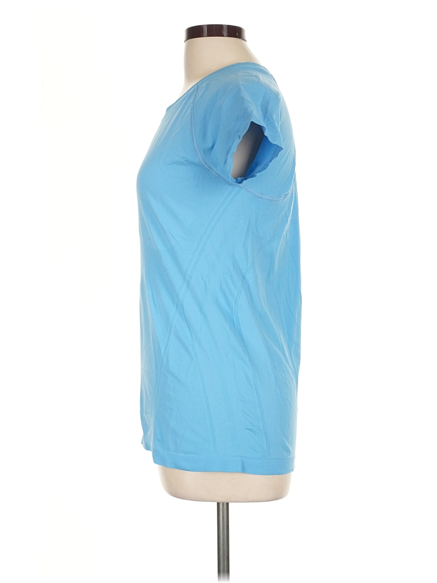 4 size - L