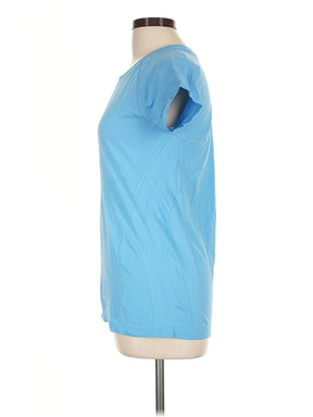 4 size - L