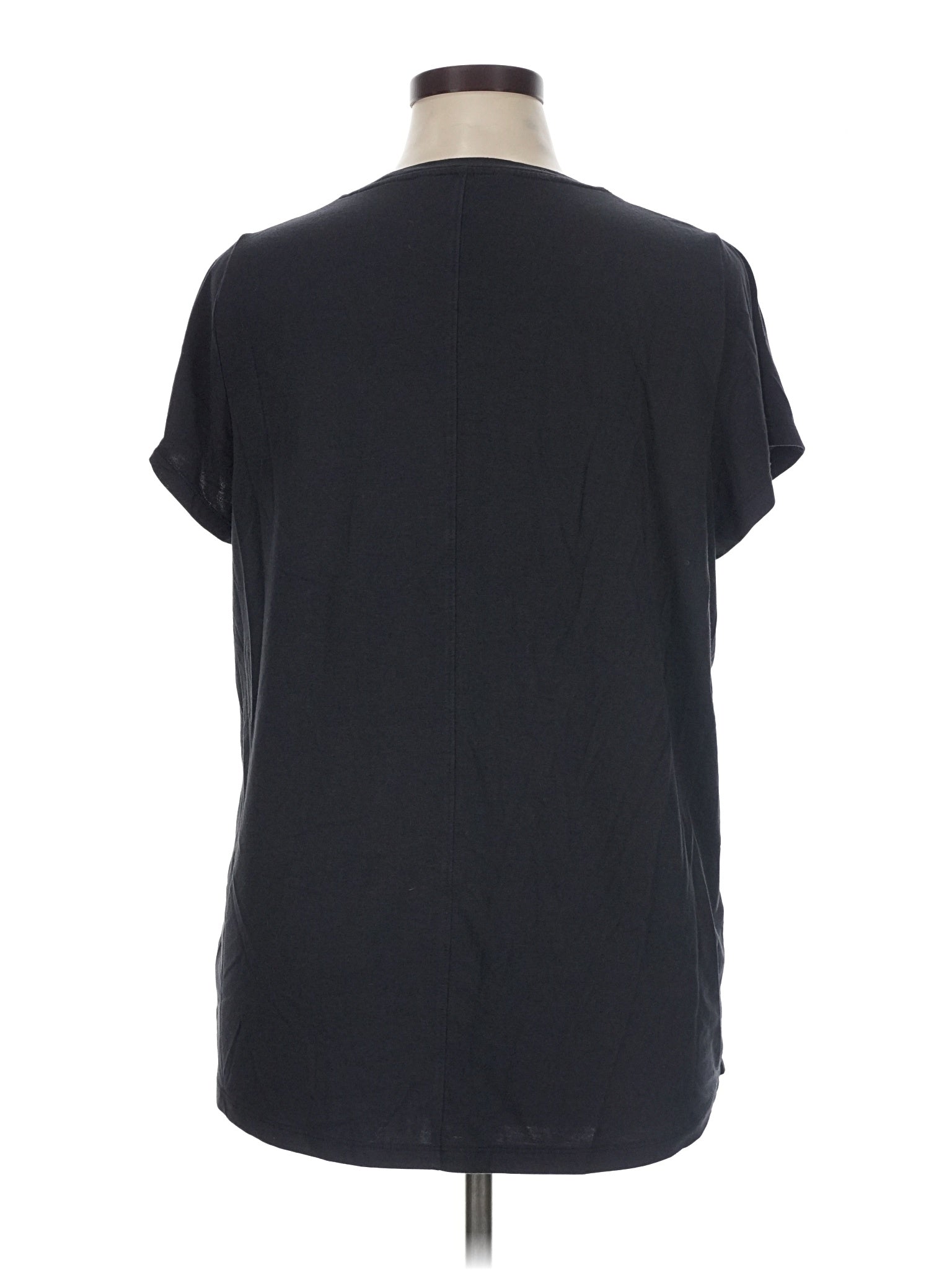 2 size - XL