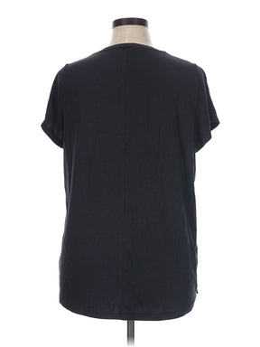2 size - XL