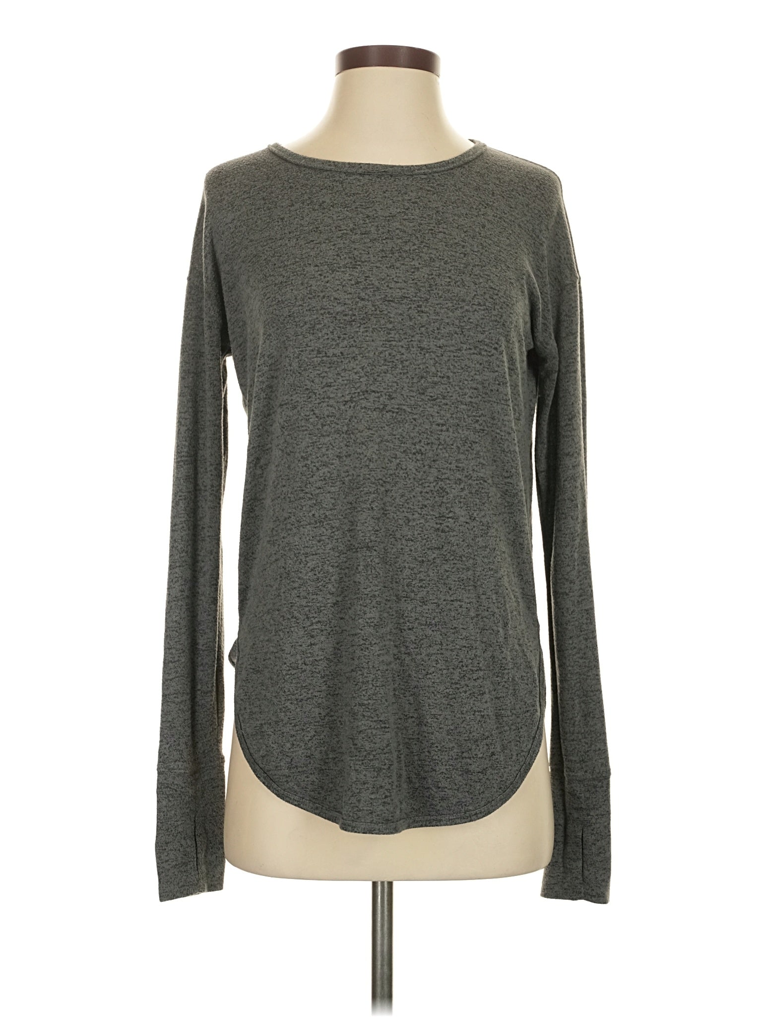 1 size - XS