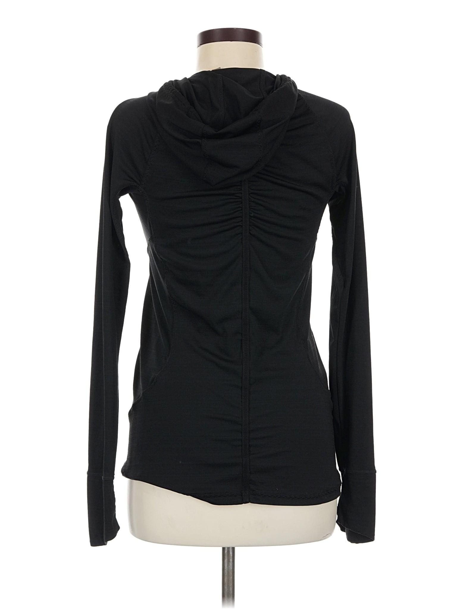 2 size - M