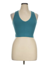 1 size - XL