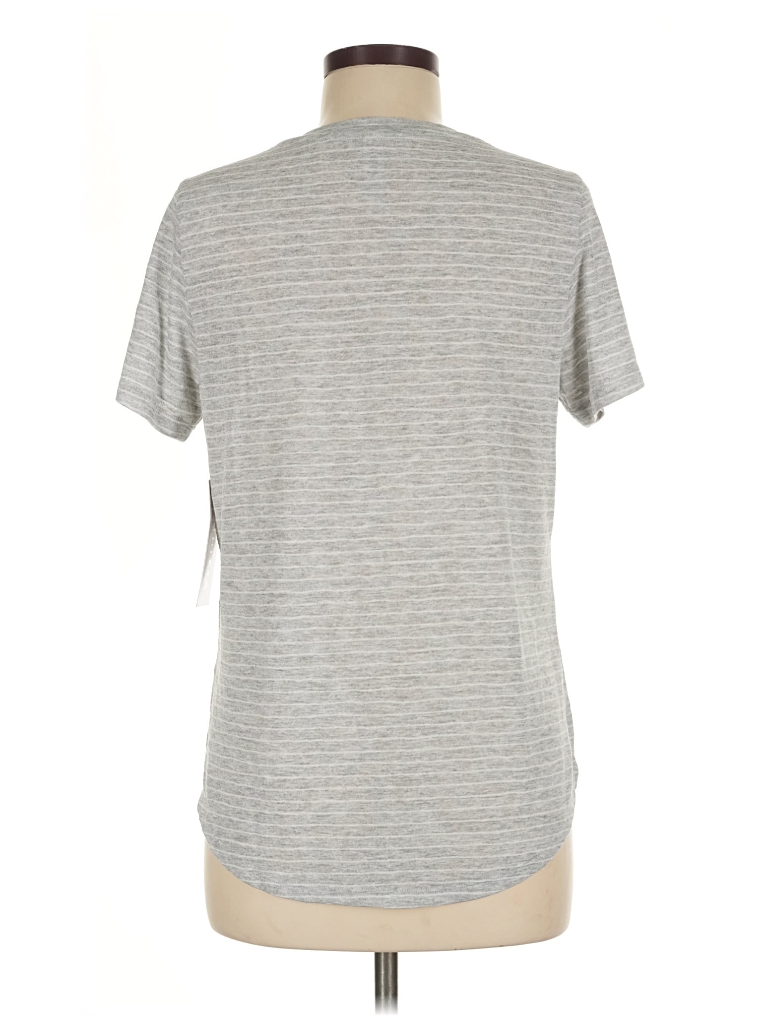 2 size - M P