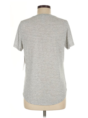 2 size - M P