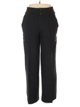 1 size - 10