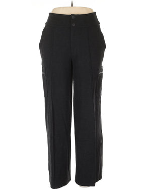1 size - 10