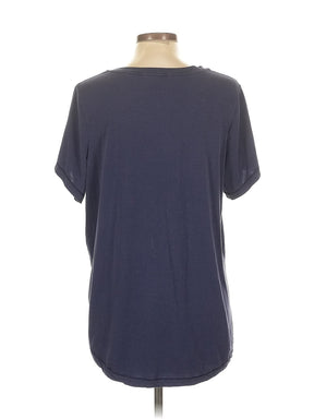 2 size - 1X W