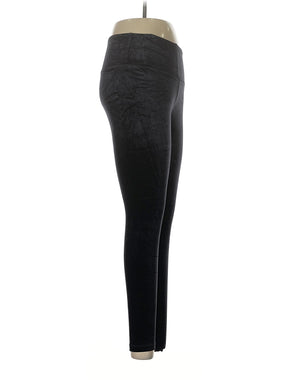 3 size - M P