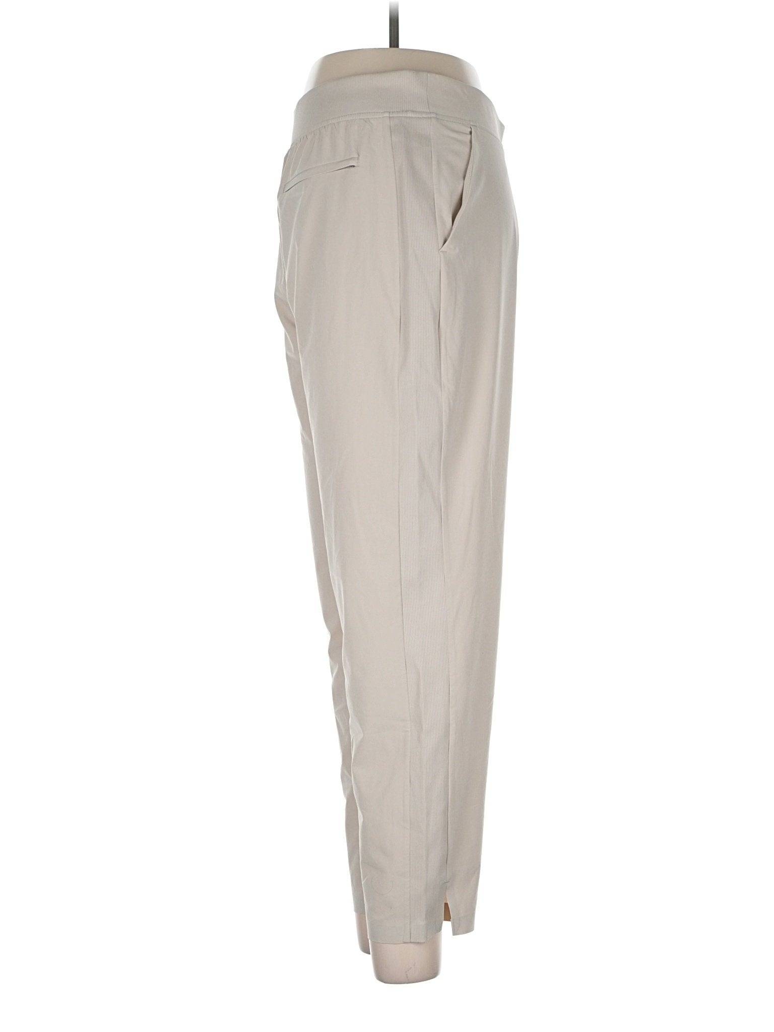 4 size - 10