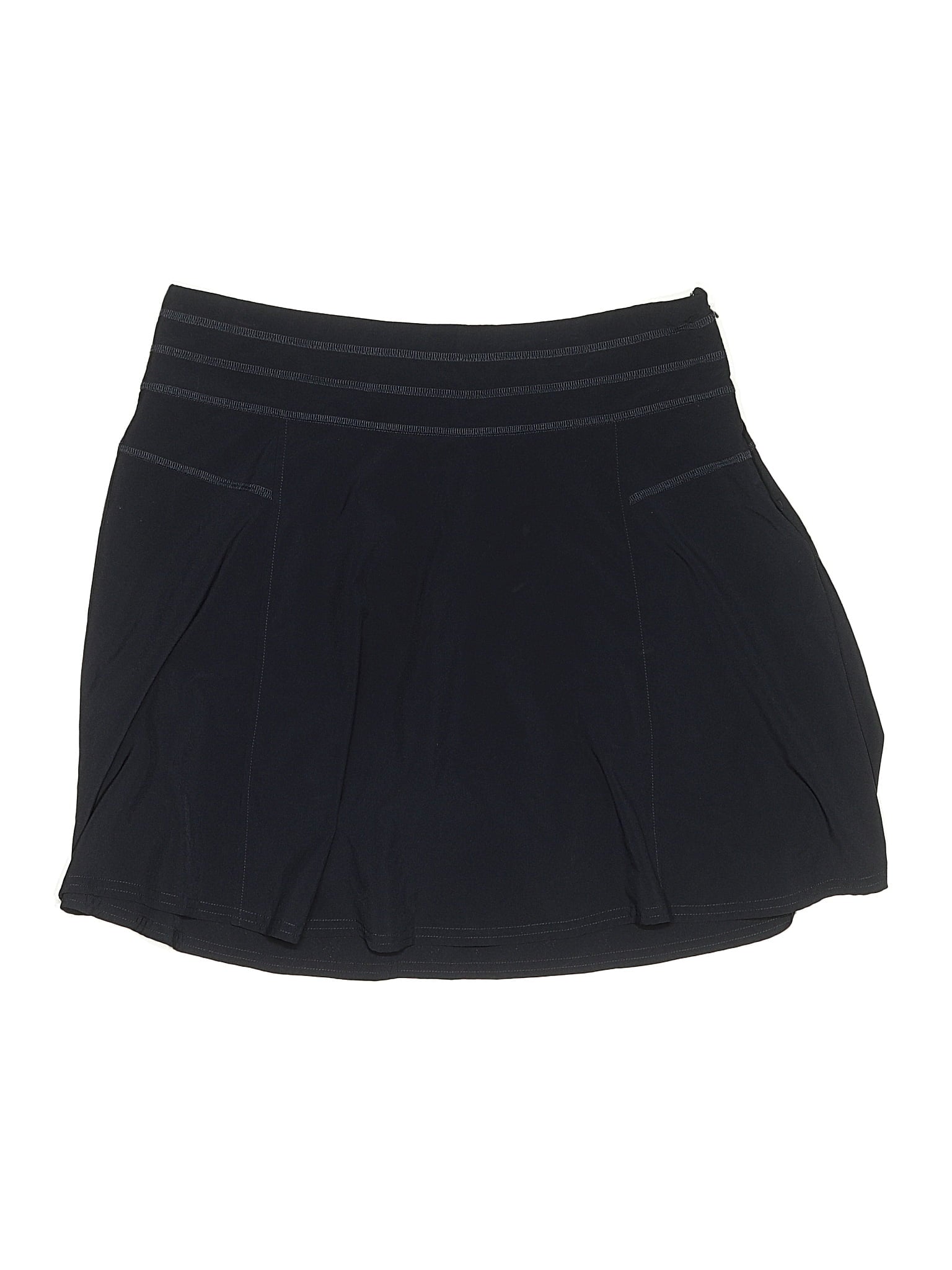 1 size - 12