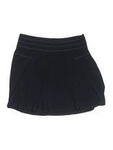 1 size - 12