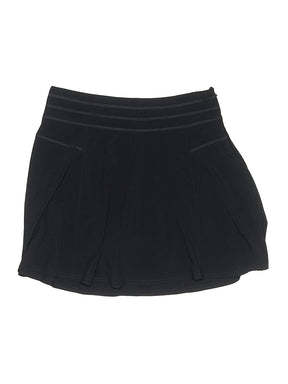 1 size - 12