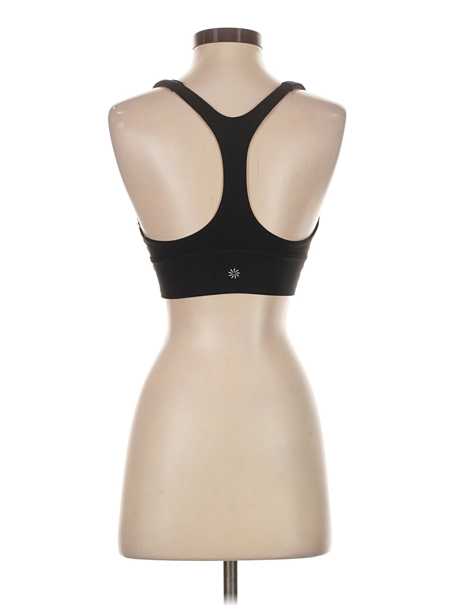 2 size - S
