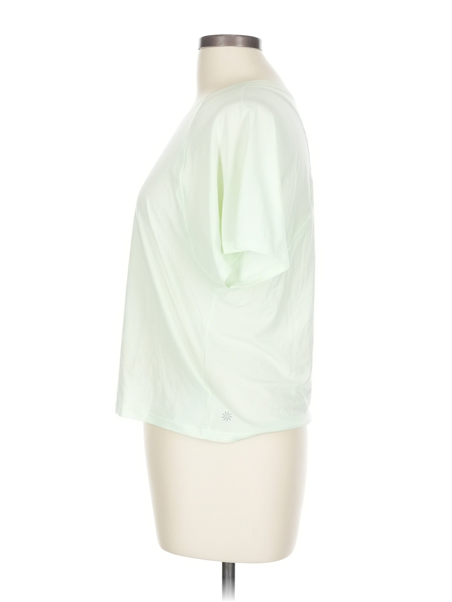 4 size - L