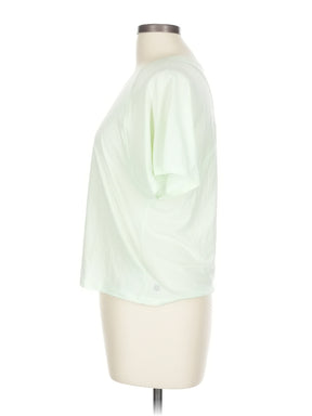 4 size - L