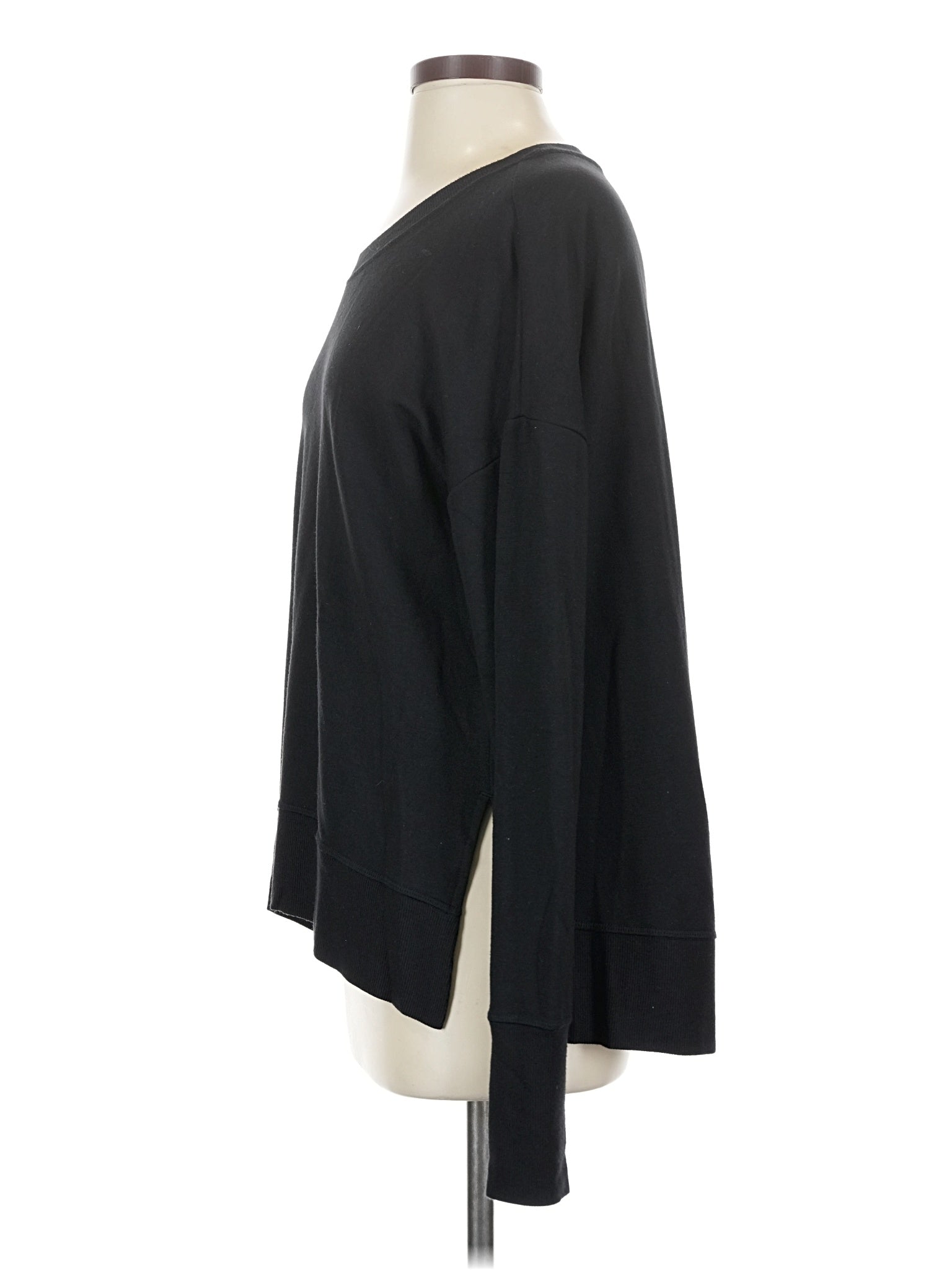 4 size - S