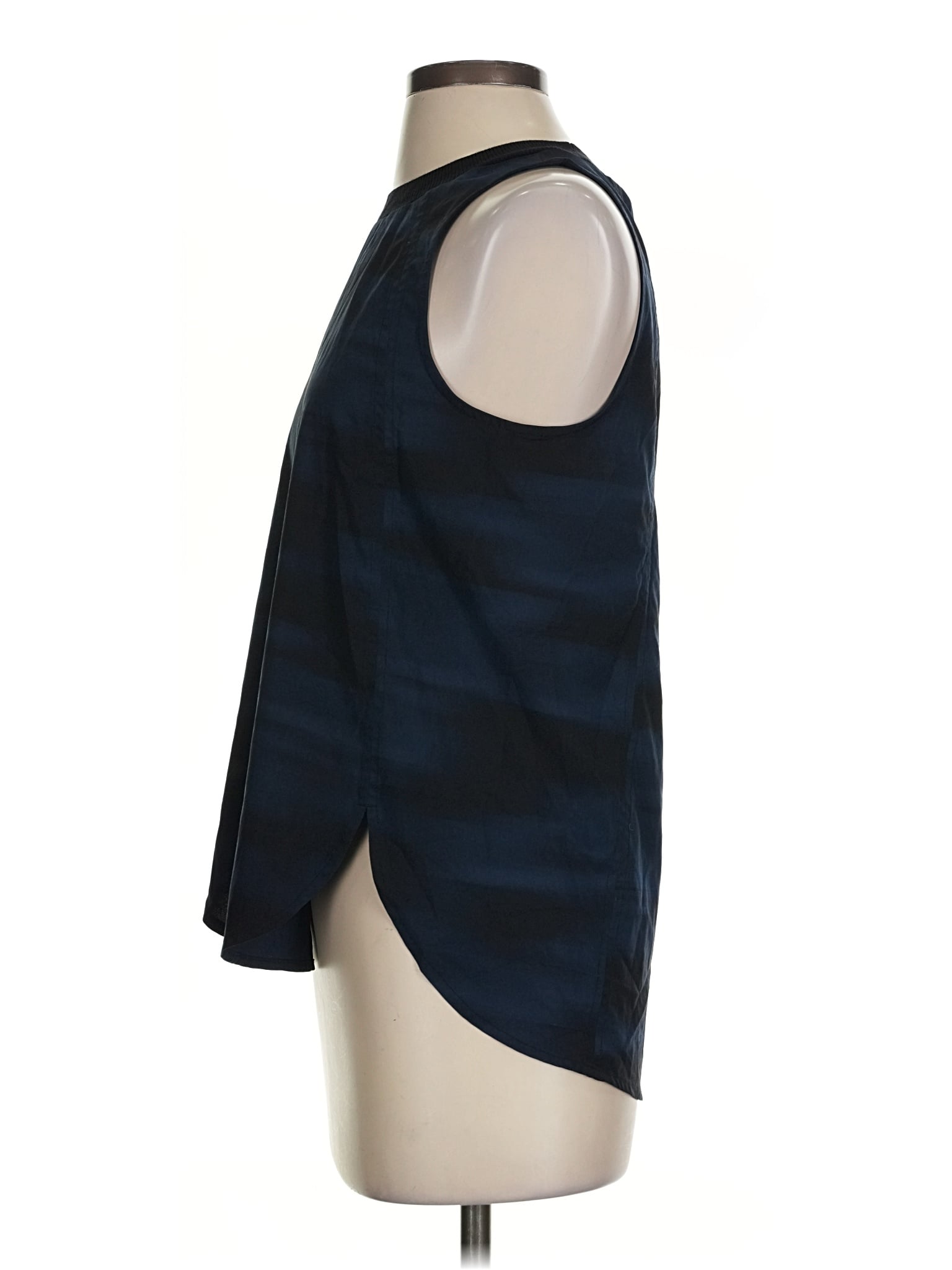 4 size - XS