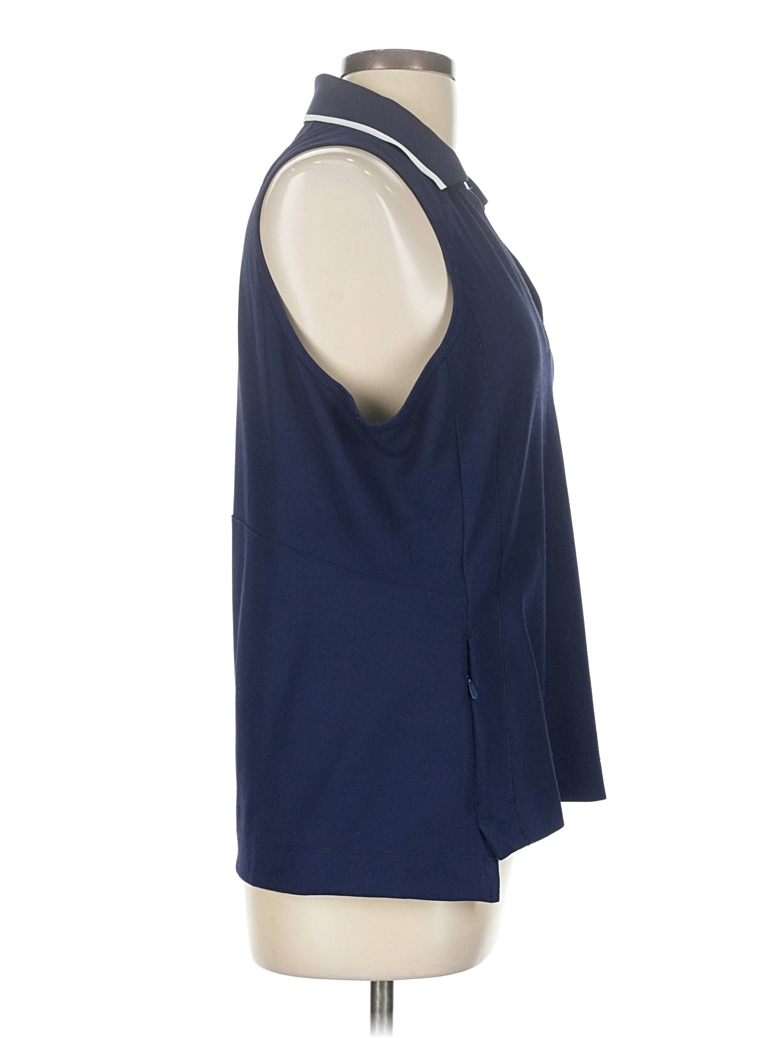 3 size - L