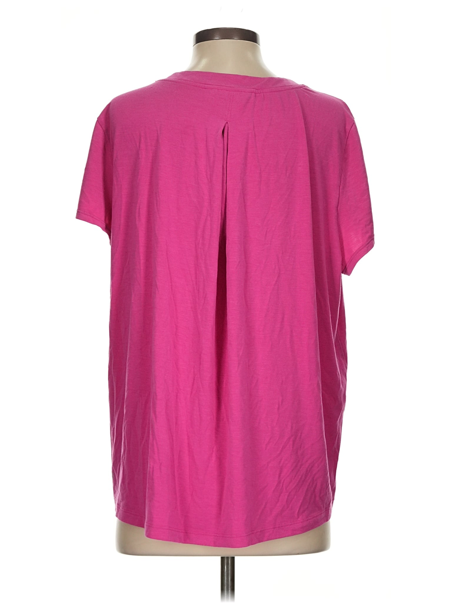 2 size - S