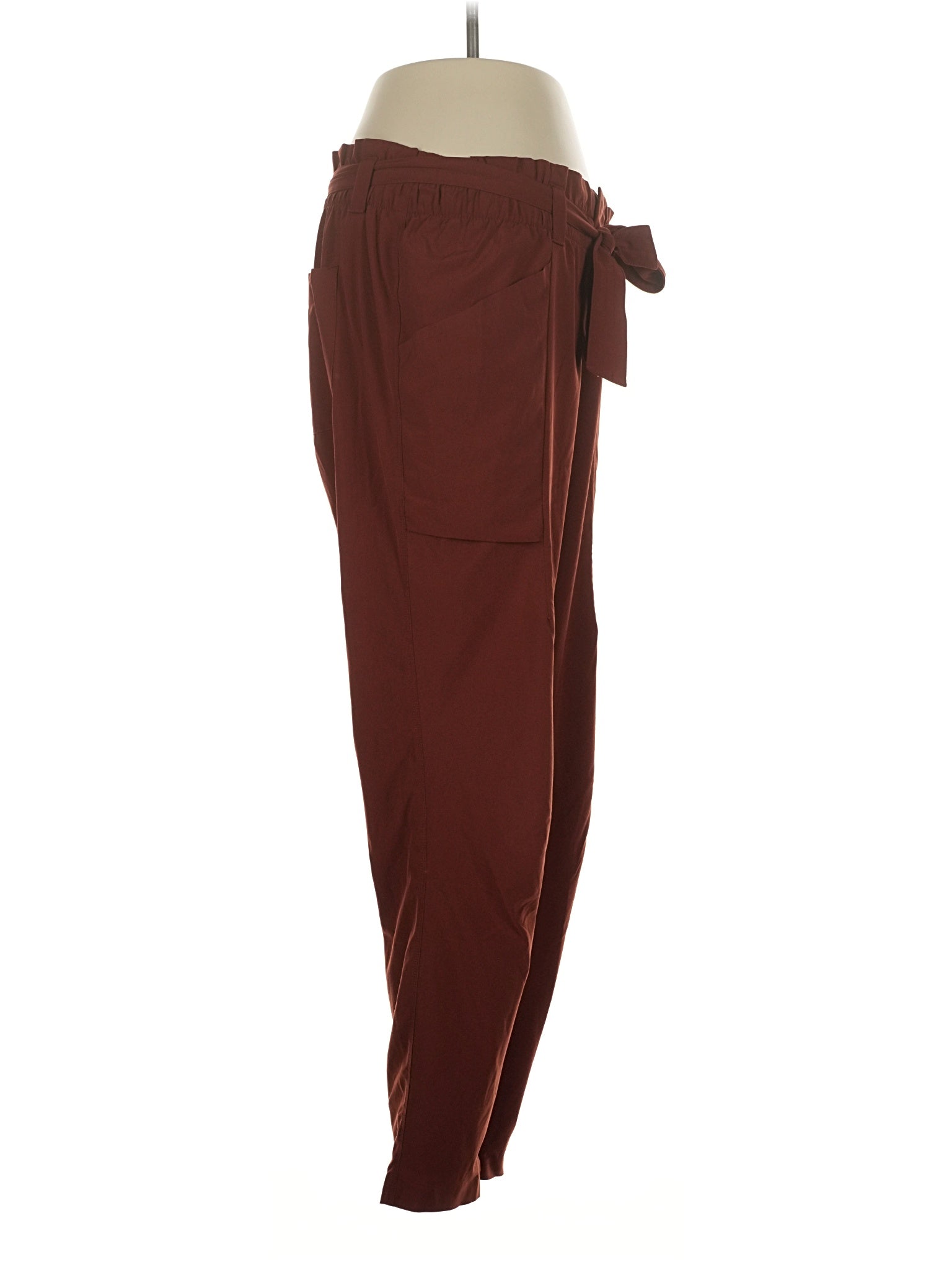 3 size - 4