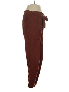 3 size - 4