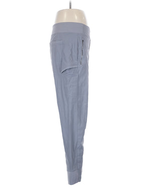 3 size - 8