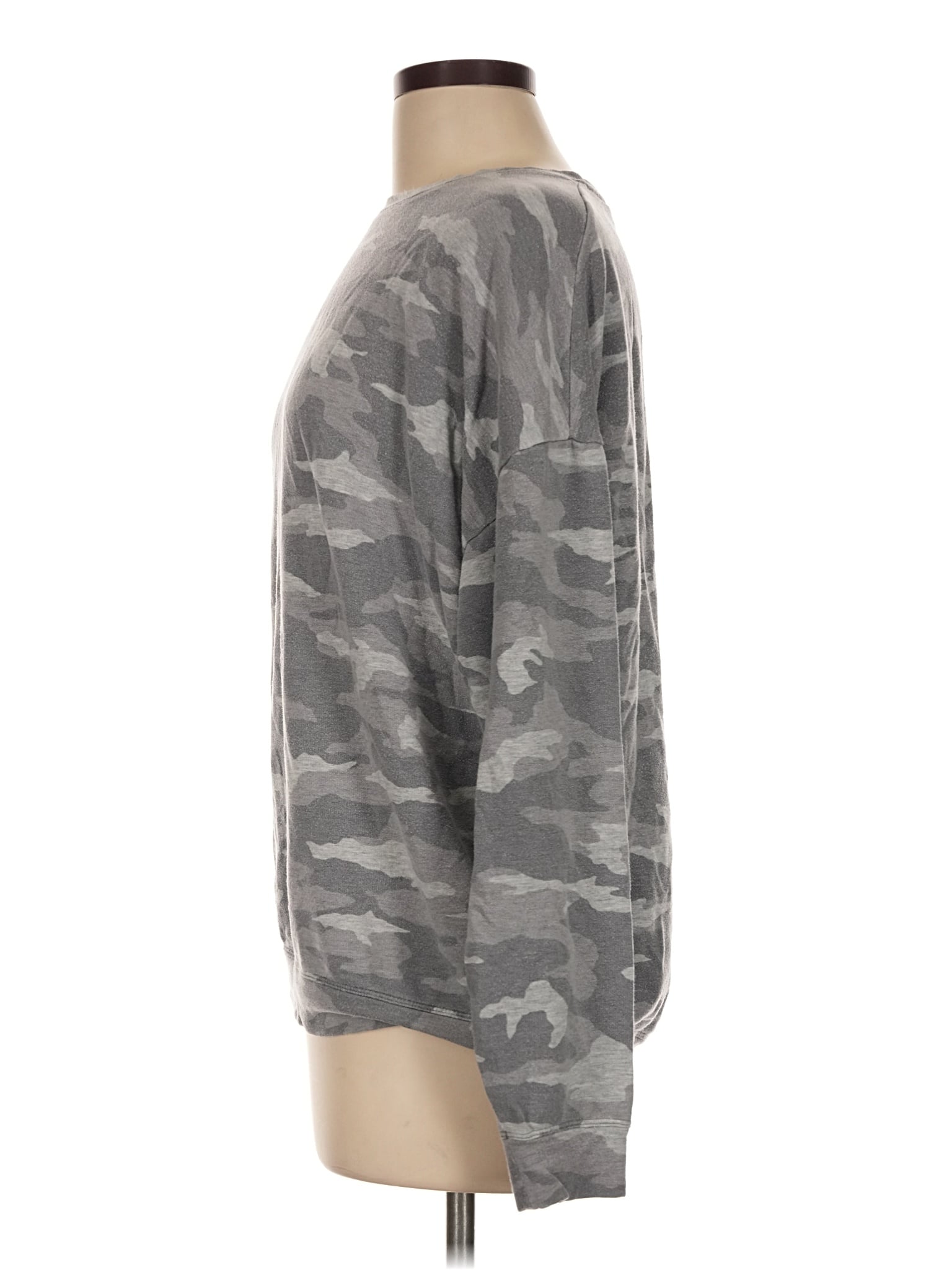 4 size - M