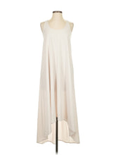 1 size - XXS