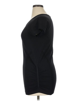 4 size - XL