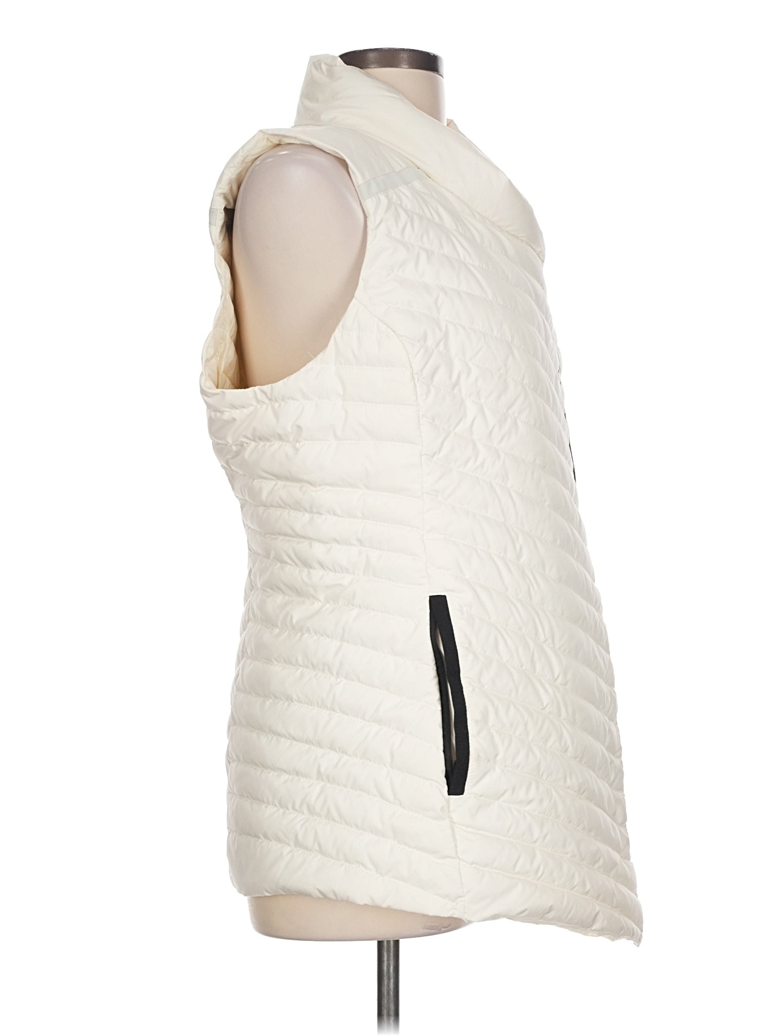 3 size - L