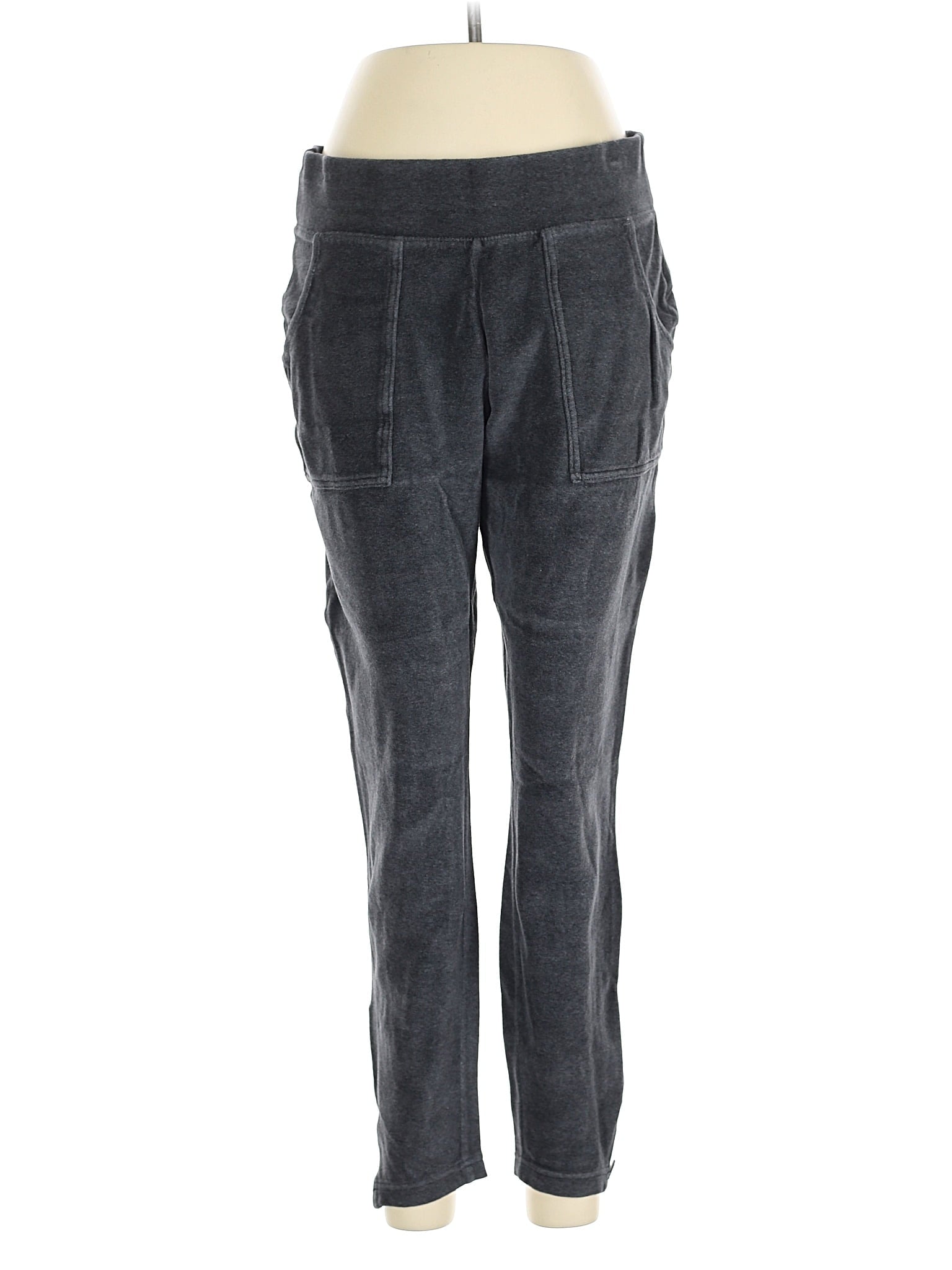 1 size - M