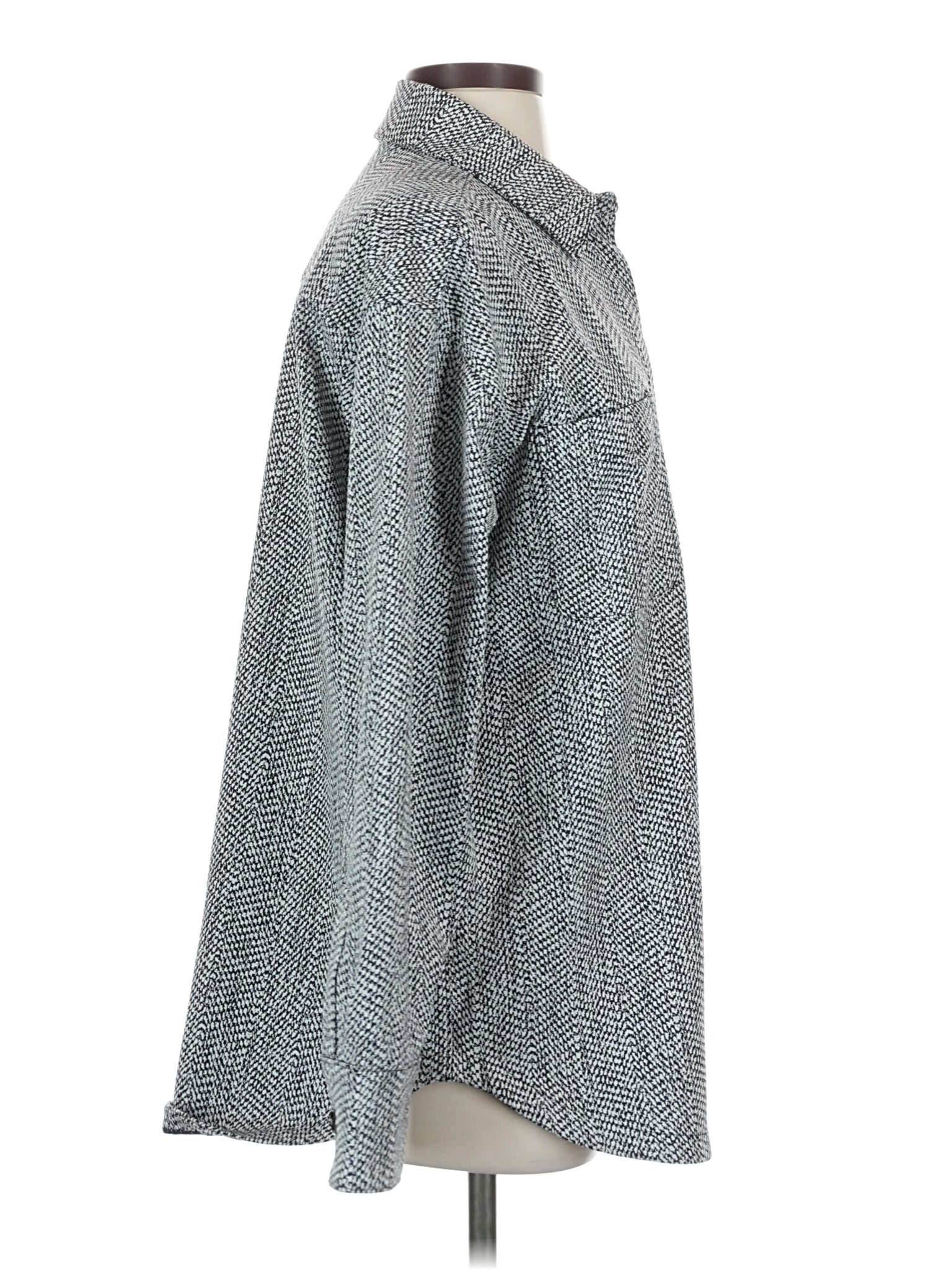 3 size - S