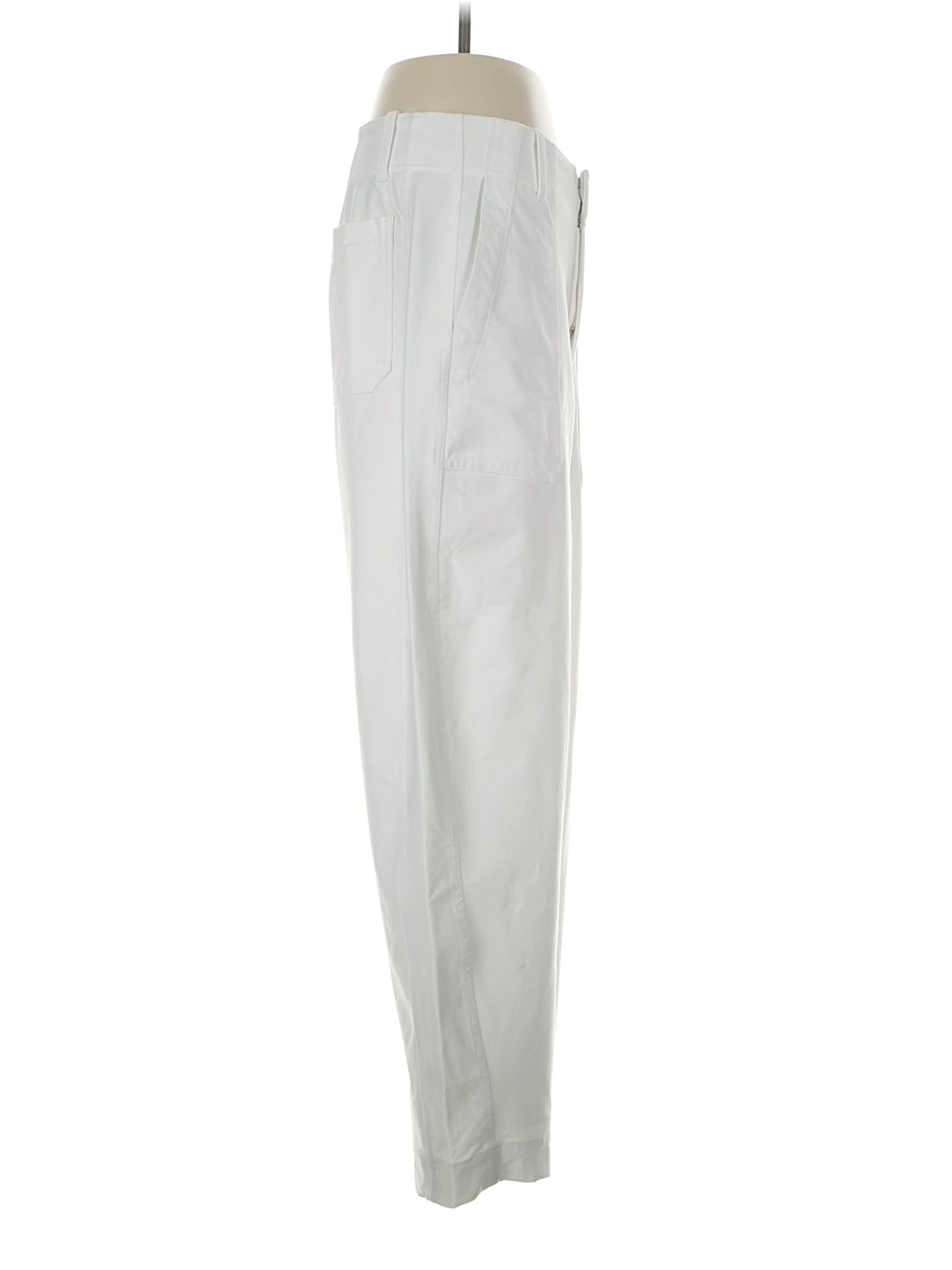 3 size - 4