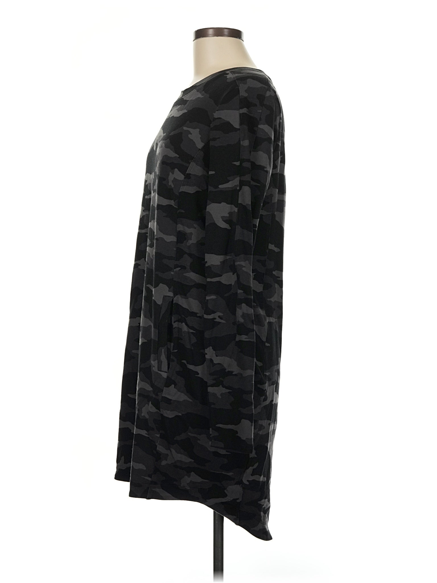 4 size - M