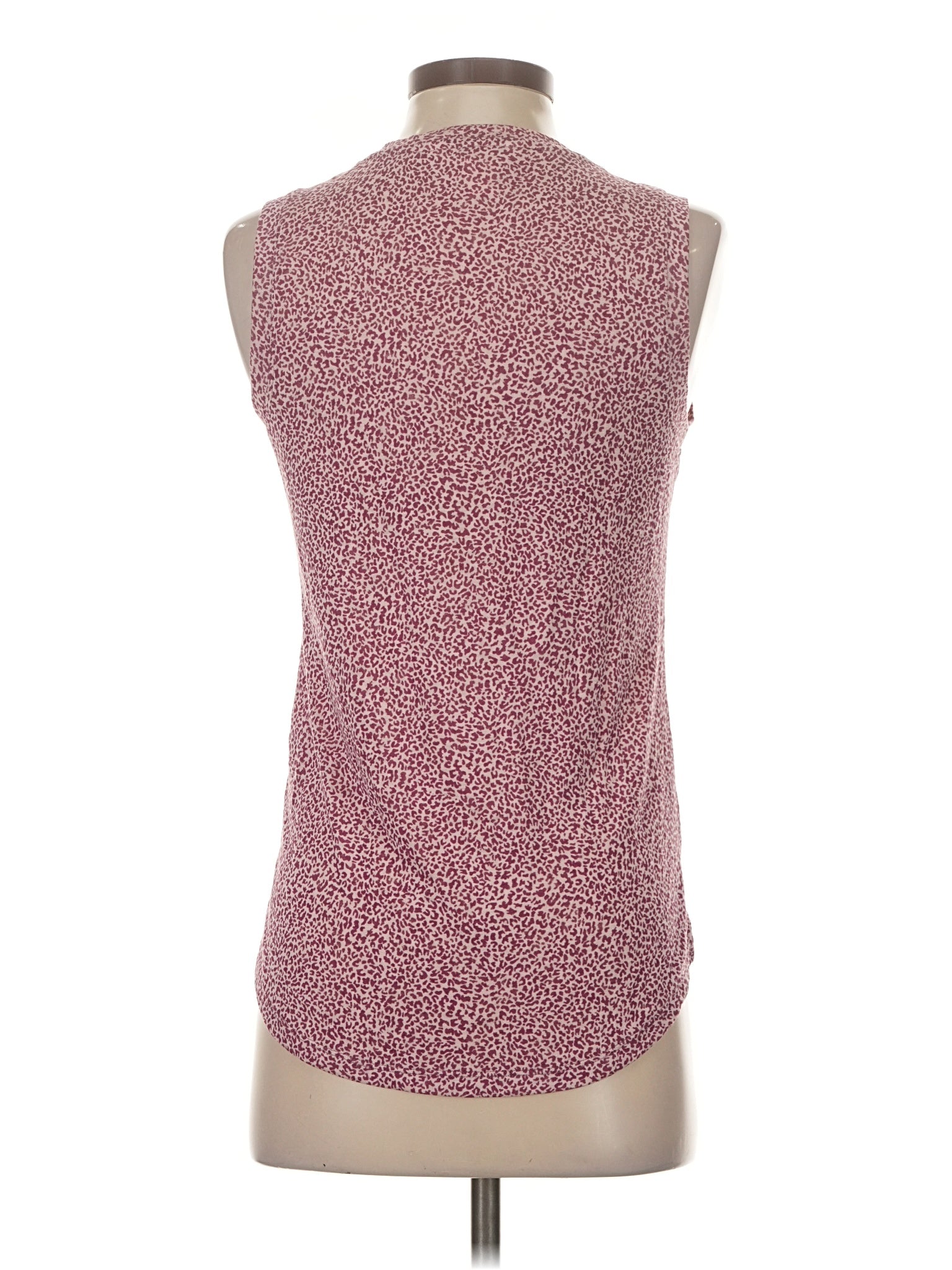 2 size - XS