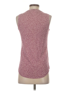 2 size - XS