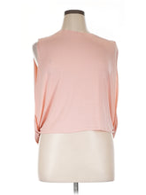 1 size - XL