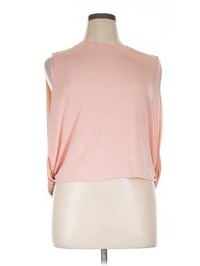 1 size - XL