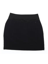 1 size - 0