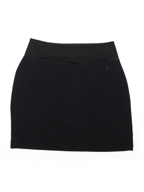 1 size - 0
