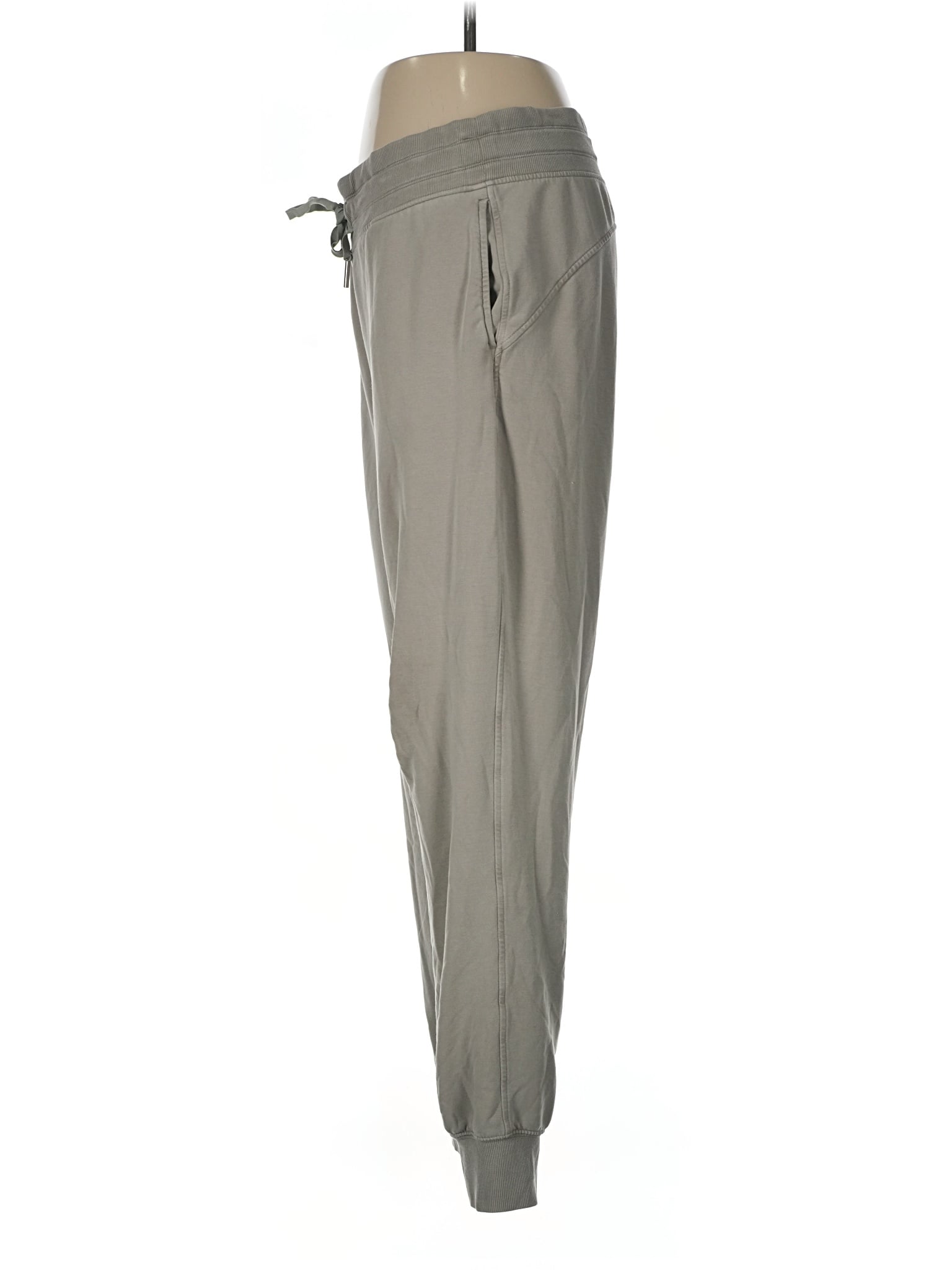 4 size - M