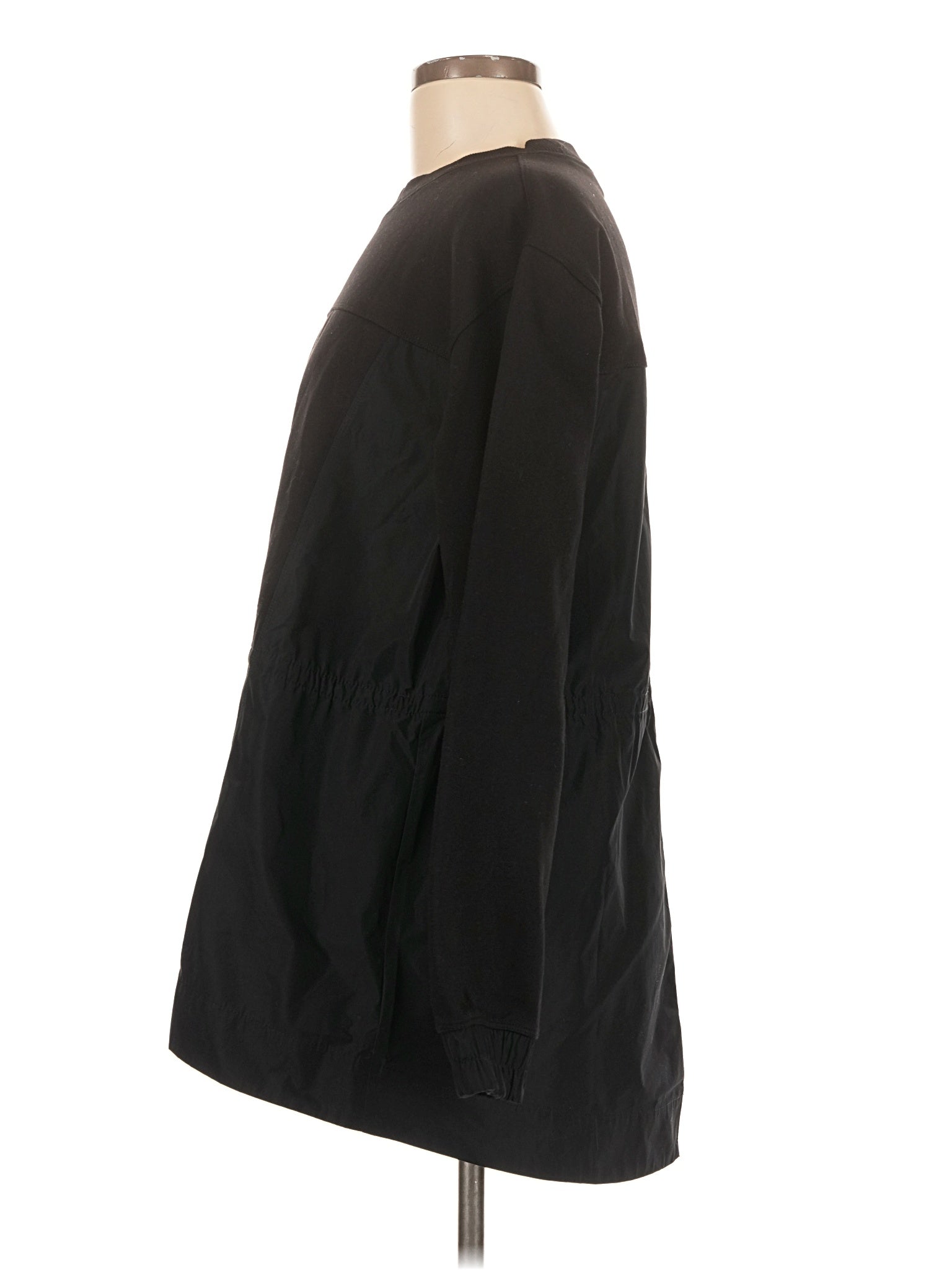 4 size - M