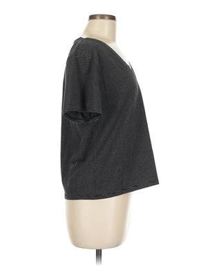 3 size - M