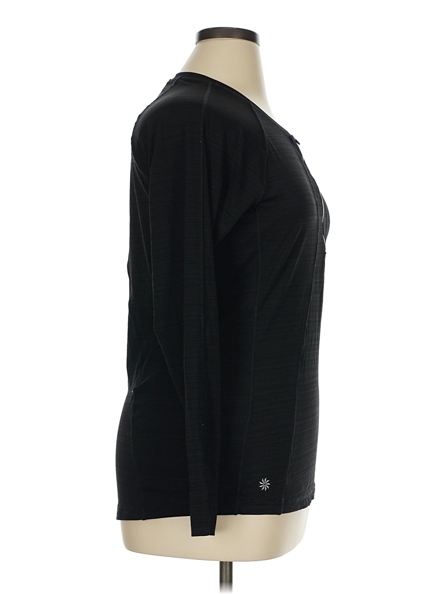 3 size - XL