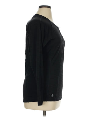 3 size - XL